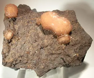Olmiite-39028.jpg