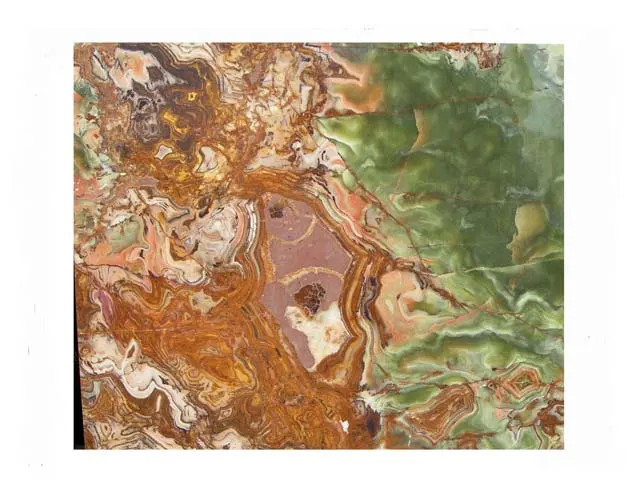 Multi Green onyx.jpg