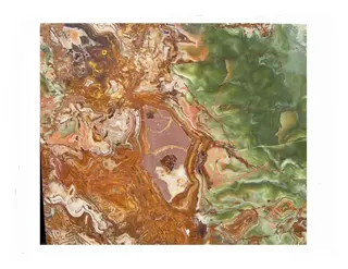 Multi Green onyx.jpg