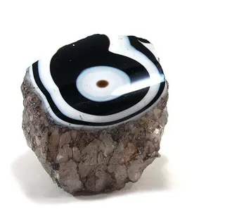 Agate-Quartz-49959.jpg