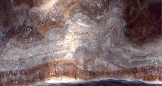 Calcite-Onyx.jpg