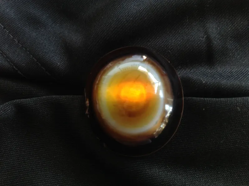 Sardonyx Inscription.JPG