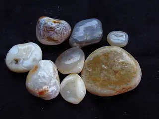 Clear White Yellow Onyx IMG 9477.jpg