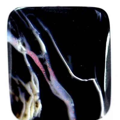 Onyx opal.jpg