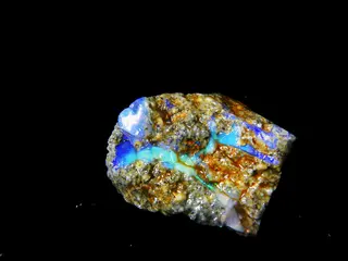 SLOVAKIAN OPAL (27).jpg