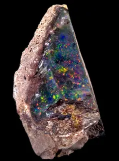 (Mexico) Opal-AG (Precious opal) Carbonea Mine Queretaro.png