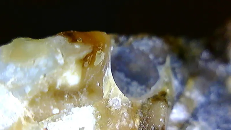 Opal (Var. Opal-C)-606705.jpg
