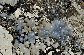 Lussatite (France) 1.jpg
