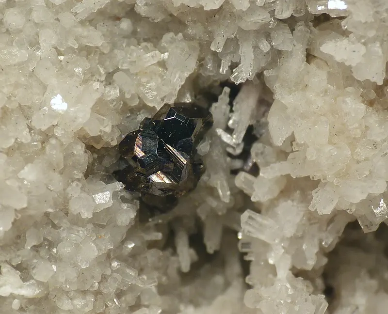 Diaphorite-513039.jpg