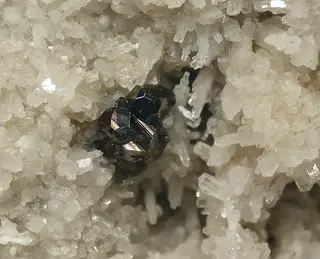 Diaphorite-513039.jpg