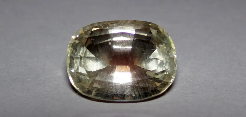 Sunstone (Tertiary; Spectrum Mine, Oregon, USA) 3.jpg
