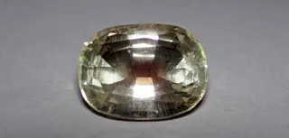 Sunstone (Tertiary; Spectrum Mine, Oregon, USA) 3.jpg