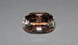 Sunstone (Tertiary; Spectrum Mine, Oregon, USA) 7.jpg