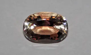 Sunstone (Tertiary; Spectrum Mine, Oregon, USA) 8.jpg