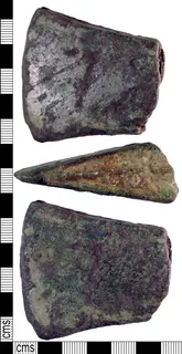 Bronze Age , Socketed Axehead (FindID 591616).jpg