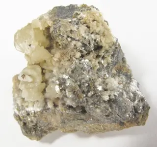Dickite-418761.jpg