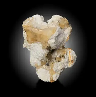 Dickite-1196310.jpg