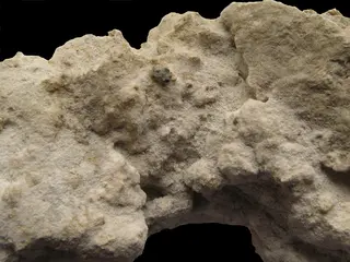 Dietrichite - Mineralogisches Museum Bonn.jpg