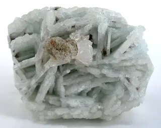 Albite-Stannomicrolite-Stokesite-rar09-mf10a.jpg