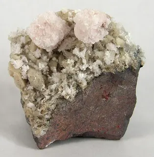 Oyelite-Calcite-180092.jpg
