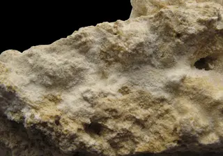 Dietrichite - Mineralogisches Museum Bonn2.jpg