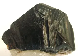 Digenite-sea57a.jpg