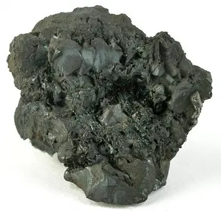 Digenite-331292.jpg