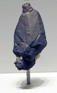 Digenite-729754.jpg