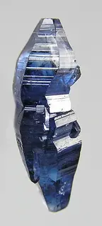 Corundum-190227.jpg