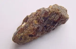 Painite2.jpg