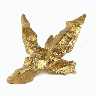 Gold-117876.jpg