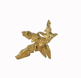 Gold-121690.jpg