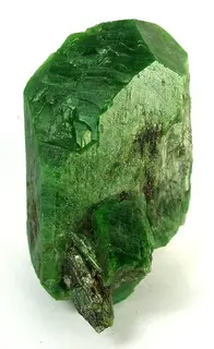 Diopside-177506.jpg