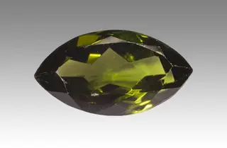 Diopside faceted.jpg