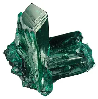 Dioptase-146729.jpg
