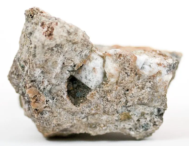 Paralaurionite-pas-107a.jpg