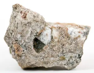Paralaurionite-pas-107a.jpg
