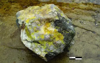 Uranofar Kowary Poland.jpg
