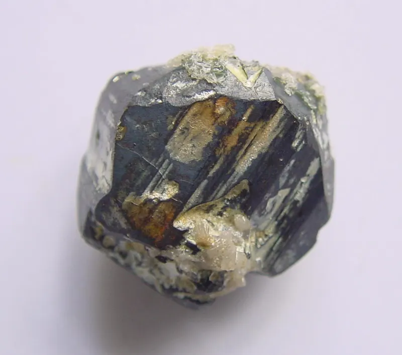 Djurleite 04.jpg