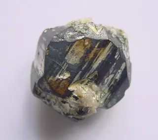 Djurleite 04.jpg