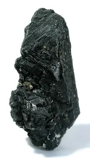 Pearceite-154904.jpg