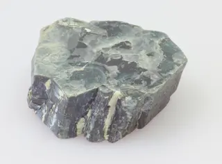 Pennin 1.jpg