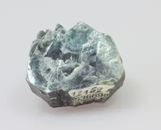 Pennin 2.jpg