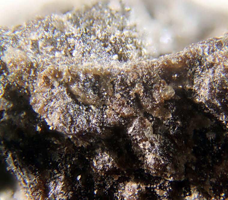 Dollaseite-(Ce)