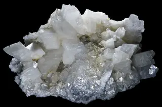 Dolomite Luzenac.jpg