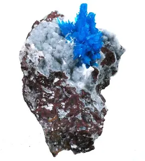 Pentagonite-49191.jpg