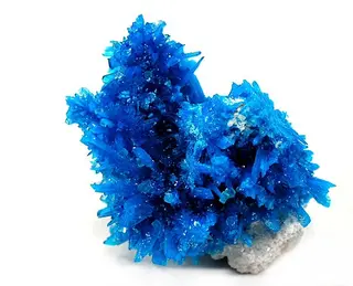 Pentagonite-61071.jpg