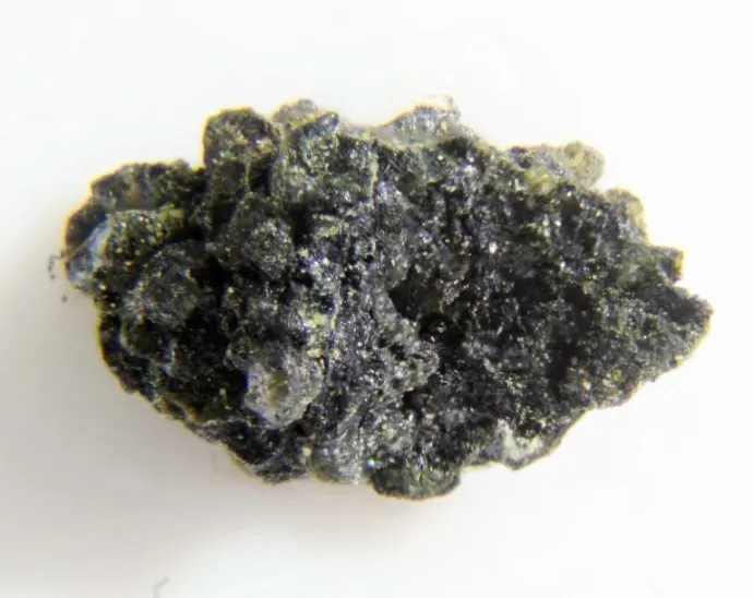 Doloresite.jpg