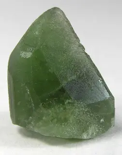 Forsterite-117883.jpg