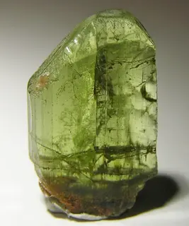 Forsterite-222526.jpg